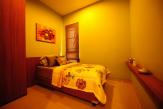 foto interior laguna spring jogja 