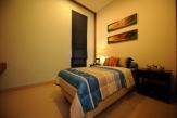 foto interior laguna spring jogja 