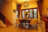 foto interior laguna spring jogja 