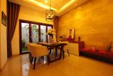 foto interior laguna spring jogja 