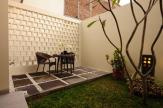 foto interior laguna spring jogja 