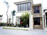 foto eksterior laguna spring jogja 
