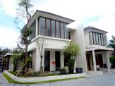 foto eksterior laguna spring jogja 