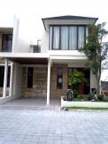 foto eksterior laguna spring jogja 
