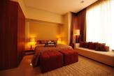 foto interior laguna spring jogja 