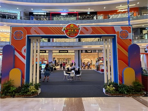 rumahjogja indonesia