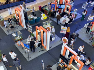 rumahjogja indonesia