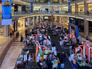 rumahjogja indonesia