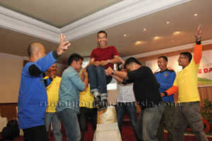 rumahjogja indonesia