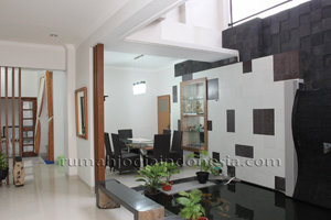 rumahjogja indonesia