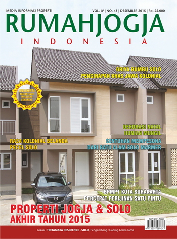 media informasi properti jogja solo semarang