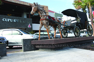 Cupuwatu Resto