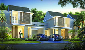 CitraGrand Mutiara Yogyakarta