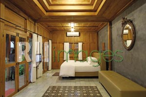 D’Asti Guest House And Living