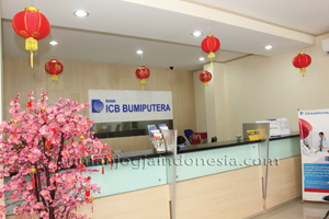 KPR Jogja