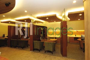 Transformasi Pelayanan Bank BTN