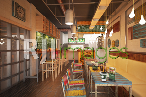 desain interior rumah