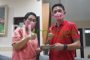 16 Tahun Sumber Baru Land#3