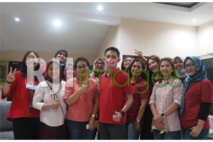 16 Tahun Sumber Baru Land#5