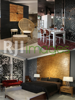 Otazen Custom Furniture