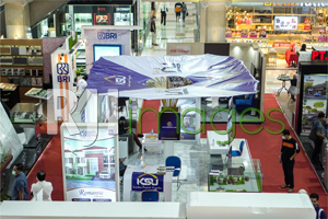 AMAZING PROPERTY EXPO 2020 Atrium Plaza Ambarukmo 16 – 27 Desember 2020#1