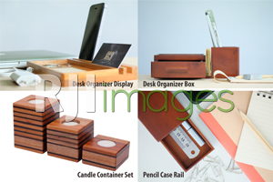 Aneka Produk 189 Craft