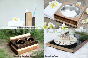 Aneka Produk 189 Craft_2