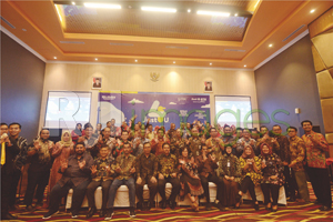 BTN Gandeng Sapphire Grup Gelar Program “Just 4 U”#5