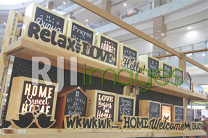 woodcraft kamar kayu