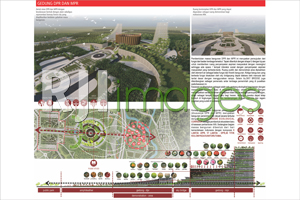 Bhumi Kerta Negara Merangkul Nusa Memeluk Asa#3