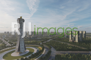 Bhumi Kerta Negara Merangkul Nusa Memeluk Asa