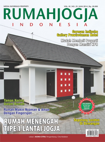 media informasi properti