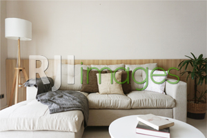 Cara Efektif Renovasi Apartment dengan Dana Terbatas