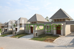 CitraGrand Mutiara Yogyakarta