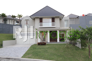 CitraSun Garden Semarang