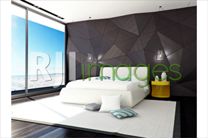 Contemporary Bedroom Design ideas