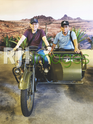 Damai Putra Group, Year End Fun Trip#4