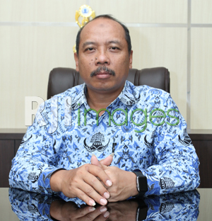 Drs. Suwito, S.H,M.Kn