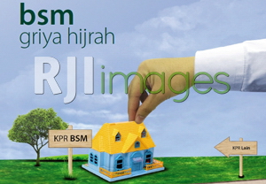 Griya Hijrah Mandiri Syariah