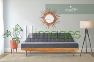 Euforia Bernostalgia di Temu Kangen Vintage Store