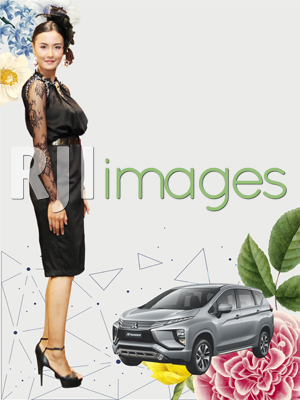 Fabulous nite with Barca City#4