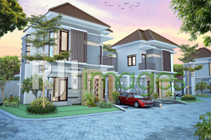 Grand Mlati tipe 100