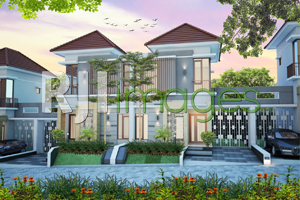 Grand Mlati tipe 80 (Jasmin)