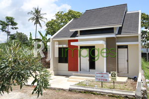 Grand Mulia Imperium tipe 60