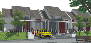 Green Kuantan Residence