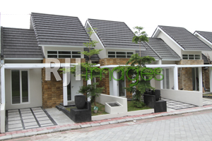 Green Kuantan Residence