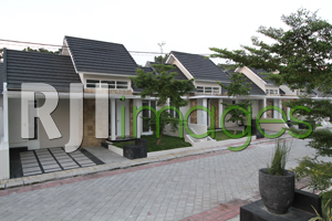 Green Kuantan Residence