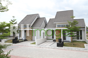 Green Kuantan Residence