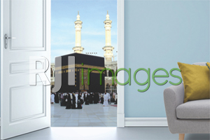 Griya Berkah Mandiri Syariah Pembiayaan Rumah Disetujui, Naik Haji Lebih Pasti