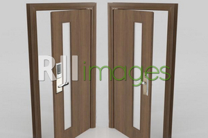 Aplikasi HL-200 dan HL-400